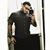 Jaime Martinez Lmt's profile image