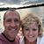 Patty Fritz Kelly's profile image
