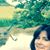 Mary Munro Kennedy's profile image