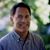 John Vourlis's profile image