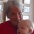 Lorene Scaggs's profile image