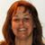 Michelle Lombardi's profile image