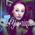 Andrea Hewitt's profile image