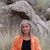 Michelle LynRay Dubh's profile image