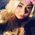 Andrea Martinez's profile image