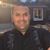 Tom Mancini's profile image