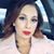 Michelle Homem-Gonnella's profile image