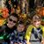 Aimee Devlin's profile image