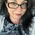 Cari Ruotolo's profile image