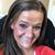 Lisa Marie Fauser's profile image