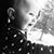 Theresa Colbeth's profile image