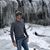 Jacob Lindgren's profile image