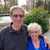 Connie Brewer Wilson's profile image