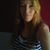 Jerri Beck-Downing's profile image