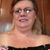 Charmaine Finegan's profile image