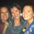 Shauna LeFebvre's profile image