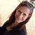 Renee Umstattd Meyer's profile image