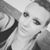 Missy Price's profile image