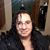 Amanda Amado's profile image