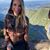 Meggie Harrington's profile image