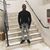 Arvonte Gorman's profile image