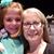 Debbie Dennis's profile image