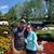 Alyssa Nagle's profile image