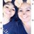 Stephanie Esparza's profile image