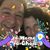 Wendy Trager's profile image