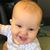 Kelly Joeckel's profile image