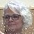 Lisa Jennings's profile image