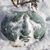 Jim Sullivan's profile image