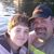 Daren Holter's profile image