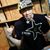 Chaz Da Boss Ching's profile image