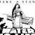 Jana Dopler's profile image