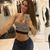 Bita Bihamta's profile image