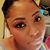 Shyesha Denton's profile image