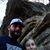 Scott Baucom's profile image