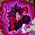 Brandyn Jaworski's profile image