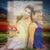 Tina Colon's profile image