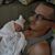 Brandon McCollough's profile image
