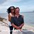 Jackie Miller's profile image