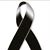 Mores P Benyamen's profile image