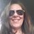 Liz Black's profile image