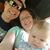 Christy Pfeiffer's profile image