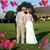 Sharon Holmes-Bennett's profile image