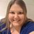 Kristin Taylor's profile image