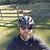 John Burdette's profile image