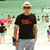 Shijith Kurup's profile image