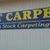 Wright Carpet's's profile image